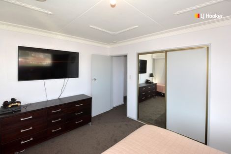 Photo of property in 62 Cutten Street, South Dunedin, Dunedin, 9012