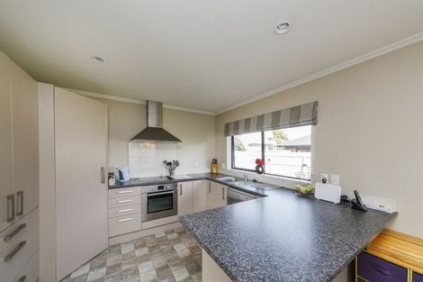 Photo of property in 15b Denbigh Street, Feilding, 4702