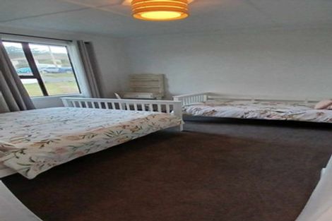 Photo of property in 110 Slaney Street, Bluff, 9814