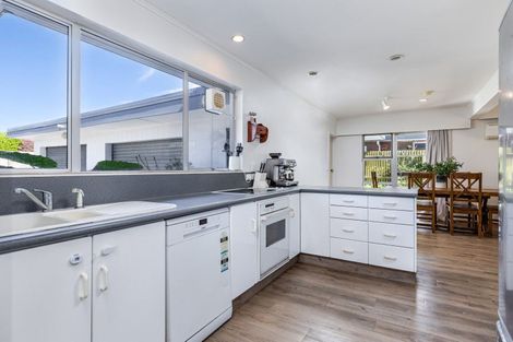 Photo of property in 6a Battys Road, Springlands, Blenheim, 7201