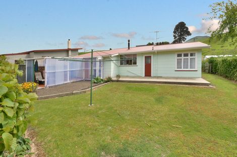 Photo of property in 725 Brighton Road, Ocean View, Dunedin, 9035