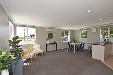 Photo of property in 29 King Street, Otautau, 9610