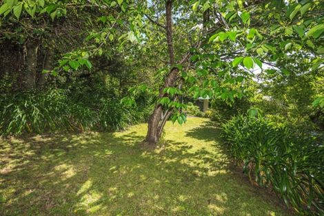 Photo of property in 20 Purua Street, Durie Hill, Whanganui, 4500
