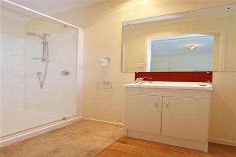 Photo of property in 156 Miro Street, Ohakune, 4625