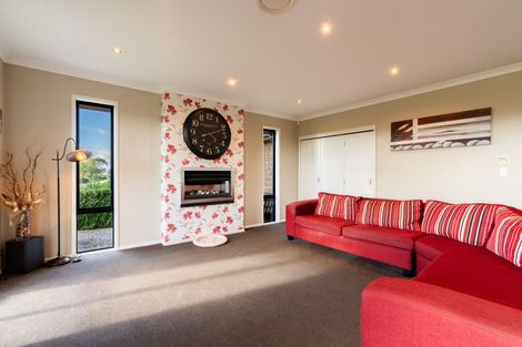 Photo of property in 20 Hokonui Lane, Whatawhata, Hamilton, 3288