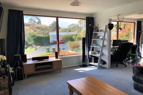 Photo of property in 11 Stevenson Street, Balclutha, 9230