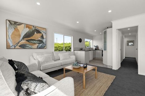 Photo of property in 974 Pakura Street, Te Awamutu, 3800