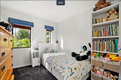 Photo of property in The Grange, 61/92 Bush Road, Albany, Auckland, 0632