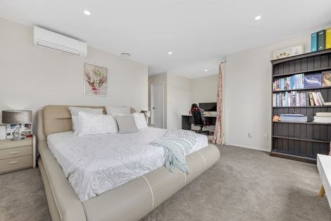 Photo of property in 30 Rosewell Crescent, Flat Bush, Auckland, 2019