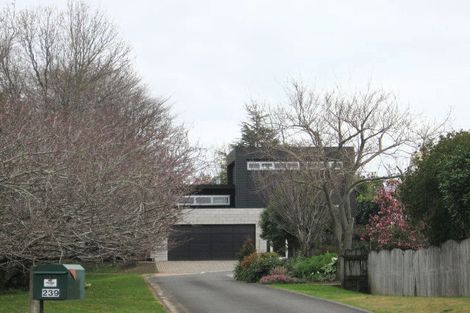 Photo of property in 239 Levers Road, Matua, Tauranga, 3110