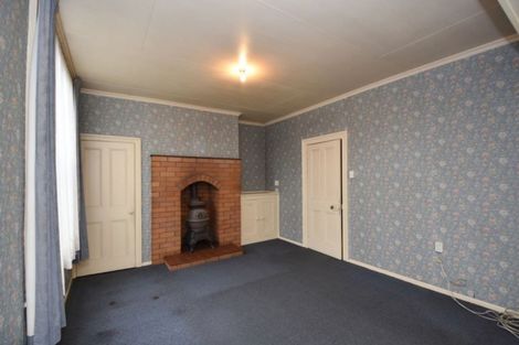 Photo of property in 23 Hardy Street, Strathern, Invercargill, 9812