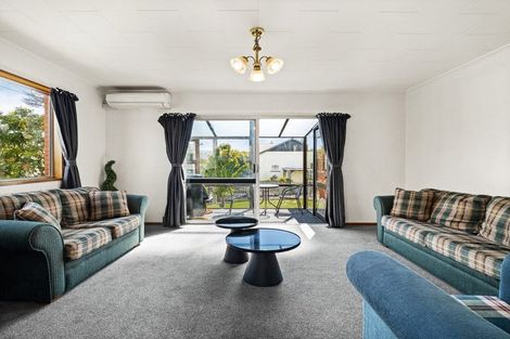 Photo of property in 117 Glenpark Avenue, Maryhill, Dunedin, 9011