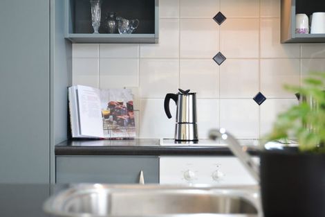 Photo of property in 1/432 Tristram Street, Whitiora, Hamilton, 3200