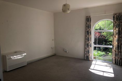 Photo of property in 67 Pa Road, Kerikeri, 0230