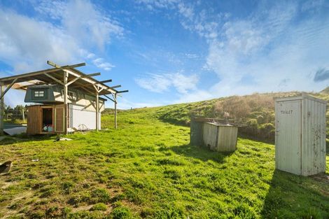 Photo of property in 111 Tarver Lane, Pikowai, Matata, 3194