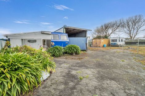Photo of property in 3 Wharf Street, Castlecliff, Whanganui, 4501