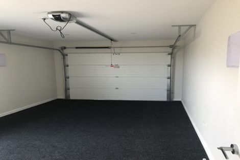 Photo of property in 10 Gunn Way, Hobsonville, Auckland, 0616