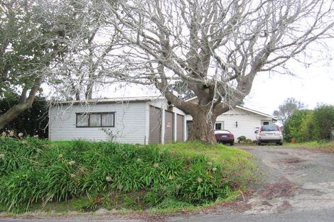 Photo of property in 43 Dominion Road, Kaitaia, 0410