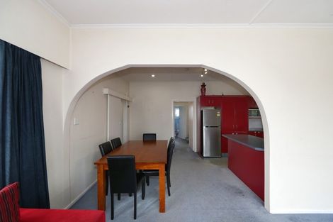 Photo of property in 212 Park Road South, Akina, Hastings, 4122