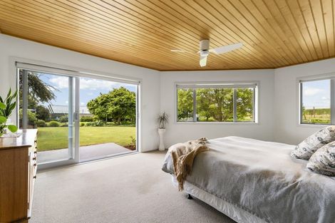 Photo of property in 905 Oropi Road, Oropi, Tauranga, 3173