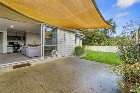Photo of property in 15 Gregson Drive, Huntly, 3700