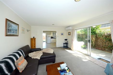 Photo of property in 1/18 Pahau Place, Cracroft, Christchurch, 8025