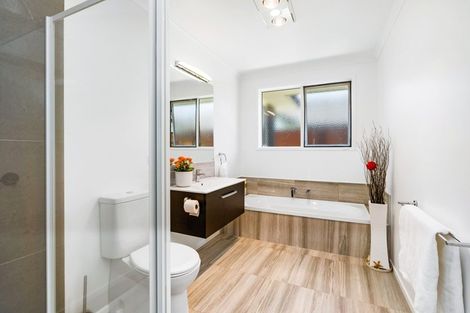 Photo of property in 86 Wairau Drive, Tikipunga, Whangarei, 0112