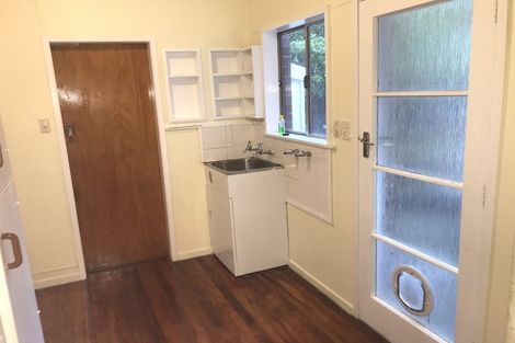 Photo of property in 23 Argyle Avenue, Levin, 5510