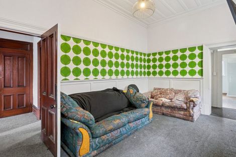 Photo of property in 626 Great King Street, North Dunedin, Dunedin, 9016