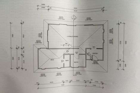 Photo of property in 20 Awatiro Drive, Kaukapakapa, 0871