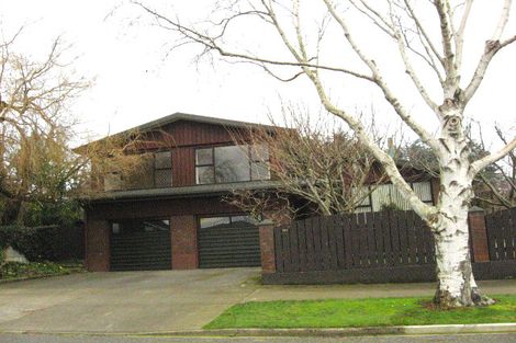 Photo of property in 160 Macmaster Street, Richmond, Invercargill, 9810