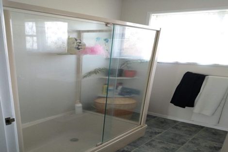 Photo of property in 15 Jade Place, Pukehangi, Rotorua, 3015