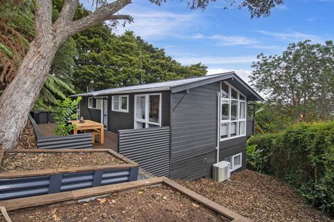 Photo of property in 8 Kauri Place, Parahaki, Whangarei, 0112