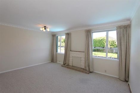 Photo of property in 3 Bowater Place, Manurewa, Auckland, 2102