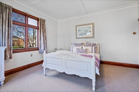 Photo of property in 43 Ardwick Street, Gore, 9710