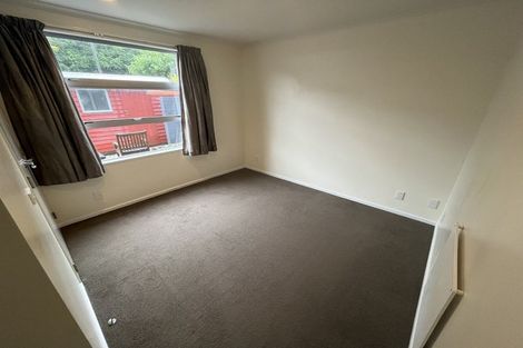 Photo of property in 4 Poona Street, Khandallah, Wellington, 6035