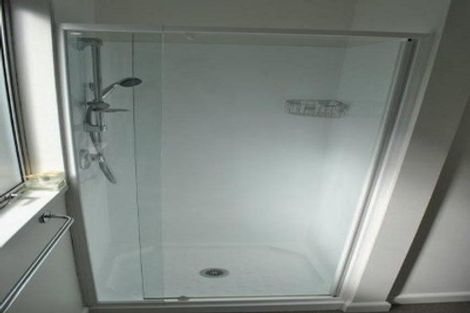 Photo of property in 4/34 Holly Road, St Albans, Christchurch, 8014