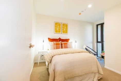 Photo of property in 139 Grove Road, Papakura, 2110