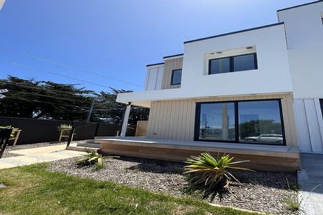 Photo of property in 1/10 Pascoe Avenue, Paremata, Porirua, 5026