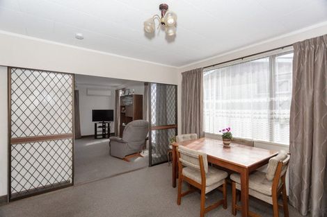 Photo of property in 553 Thames Highway, Oamaru North, Oamaru, 9400