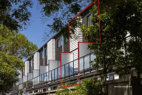 Photo of property in 2/33 Miro Street, Mount Maunganui, 3116