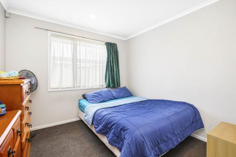 Photo of property in 7 Thornton Place, Melville, Hamilton, 3206