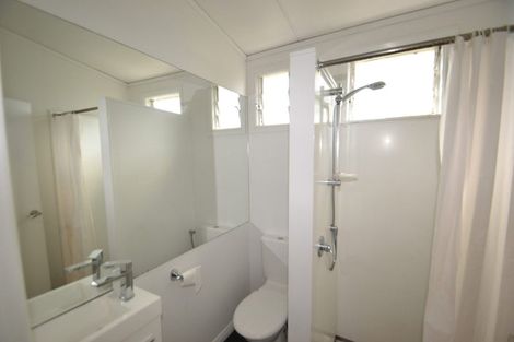 Photo of property in 6 Newman Terrace, Thorndon, Wellington, 6011