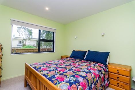 Photo of property in 63a Park Road, Carterton, 5713