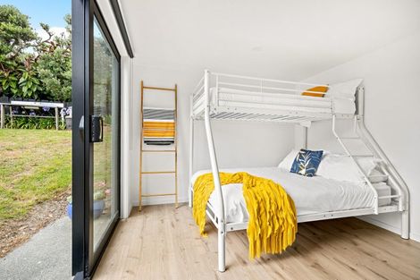 Photo of property in 76 Omaha Drive, Omaha, Warkworth, 0986