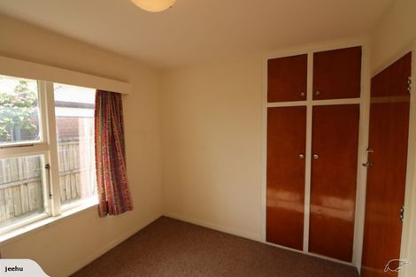 Photo of property in 1 Ballantyne Avenue, Upper Riccarton, Christchurch, 8041