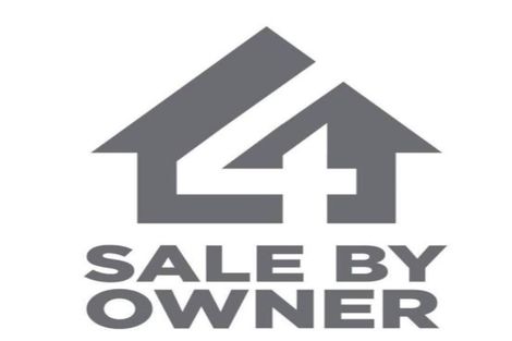 Photo of property in 74 Tom Muir Drive, Gate Pa, Tauranga, 3112