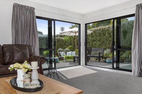 Photo of property in 3 Gumtree Lane, Omokoroa, 3114