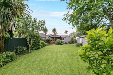 Photo of property in 813 Outram Road, Akina, Hastings, 4122
