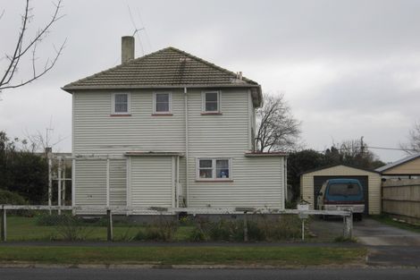 Photo of property in 15 Old Farm Road, Hamilton East, Hamilton, 3216